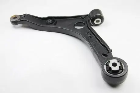 9706992 Важіль передній нижній Jumper / Ducato / Boxer 2.0-3.0 HDI 06-Пр. AYD підбір по vin на Brocar
