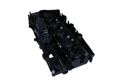 280881 Кришка голівки циліндра MAXGEAR підбір по vin на Brocar