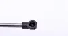 016723 Амортизатор кришки багажника Nissan Qashqai 07- STABILUS підбір по vin на Brocar