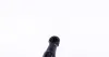 016723 Амортизатор кришки багажника Nissan Qashqai 07- STABILUS підбір по vin на Brocar