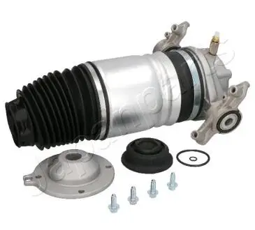 MMAS096 Кожух пневматичної ресори JAPANPARTS підбір по vin на Brocar