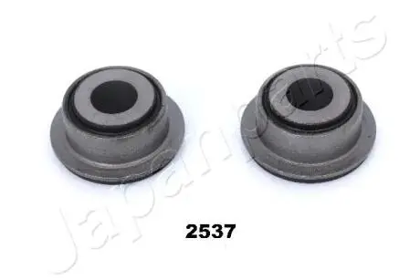 RU2537 К-т з блоків (2шт.) задн. важеля RAV 406-, Avensis, LEXUS JAPANPARTS підбір по vin на Brocar