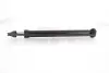 GH332375 Амортизатор задній Fiat Linea 1.4/1.6 i / D Multijet 07- (газ) GH-PARTS підбір по vin на Brocar