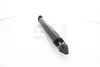 GH332375 Амортизатор задній Fiat Linea 1.4/1.6 i / D Multijet 07- (газ) GH-PARTS підбір по vin на Brocar