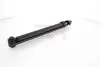 GH332375 Амортизатор задній Fiat Linea 1.4/1.6 i / D Multijet 07- (газ) GH-PARTS підбір по vin на Brocar