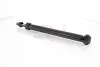 GH332375 Амортизатор задній Fiat Linea 1.4/1.6 i / D Multijet 07- (газ) GH-PARTS підбір по vin на Brocar
