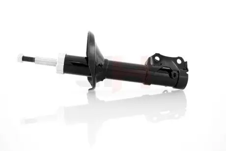 GH329950 Ам-тор перед. масл. VW Passat 88-92 (стійка) GH-PARTS підбір по vin на Brocar