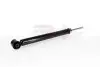 GH304778 Амортизатор задний Golf IV Variant 98-/Octavia Estate (масл) GH-PARTS підбір по vin на Brocar