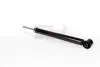 GH304778 Амортизатор задний Golf IV Variant 98-/Octavia Estate (масл) GH-PARTS підбір по vin на Brocar