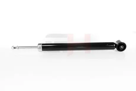 GH304778 Амортизатор задний Golf IV Variant 98-/Octavia Estate (масл) GH-PARTS подбор по vin на Brocar