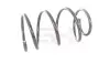 GH203506 Пружина передняя Kia Cee\&#039;d 06-/Hyundai i30 07- 1.6CRDI, 2.0 GH-PARTS підбір по vin на Brocar
