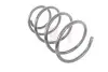 GH203506 Пружина передняя Kia Cee\&#039;d 06-/Hyundai i30 07- 1.6CRDI, 2.0 GH-PARTS підбір по vin на Brocar