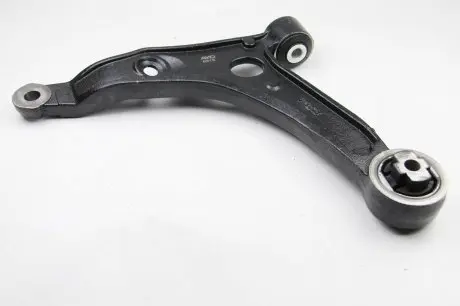 9706991 Важіль передній нижній Jumper / Ducato / Boxer 2.0-3.0 HDI 06-Л. AYD підбір по vin на Brocar