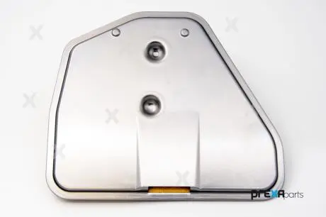 P220027 Фільтр АКПП PREXAPARTS підбір по vin на Brocar