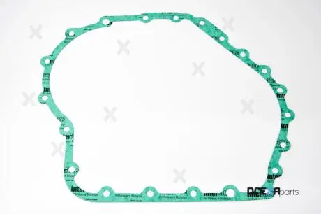 P120077 Прокладка масляного поддона АКПП Audi A4,A6,A8, 1,6-4,2, 97- PREXAPARTS подбор по vin на Brocar