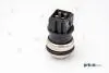 P102011 Датчик температури VW T4 1,8/2,0 (4контакта(чорно-блакитний) PREXAPARTS підбір по vin на Brocar