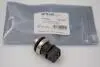 P102011 Датчик температури VW T4 1,8/2,0 (4контакта(чорно-блакитний) PREXAPARTS підбір по vin на Brocar