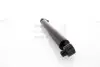 GH303980 Ам-тор задн. масл. Renault Megane Scenic 96-99, Scenic 99-03 GH-PARTS підбір по vin на Brocar