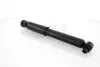 GH303980 Ам-тор задн. масл. Renault Megane Scenic 96-99, Scenic 99-03 GH-PARTS підбір по vin на Brocar