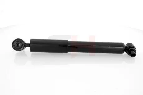 GH303980 Ам-тор задн. масл. Renault Megane Scenic 96-99, Scenic 99-03 GH-PARTS подбор по vin на Brocar