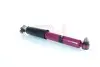 GH333980 Амортизатор задній Megane Scenic/Scenic 97- (газ.) GH-PARTS підбір по vin на Brocar