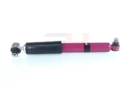 GH333980 Амортизатор задній Megane Scenic/Scenic 97- (газ.) GH-PARTS підбір по vin на Brocar