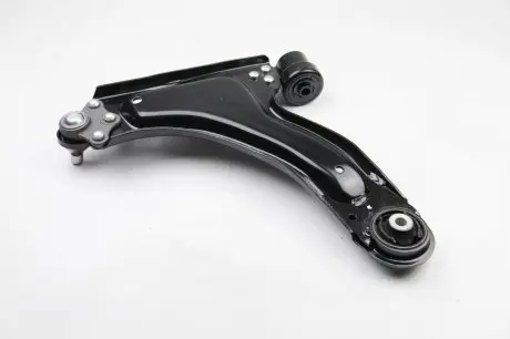9701714 Рычаг передний нижний Opel Cobo/Corsa C, D 1.0-1.7D 00- Пр. AYD подбор по vin на Brocar