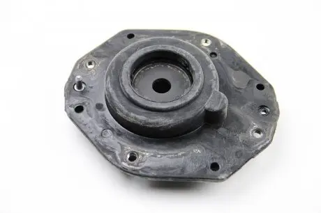 ANV3553 Подушка амортизатора Berlingo / Partner 96- (+Підсилювач керма) KLEBER підбір по vin на Brocar