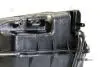 P127027 Бачок компенсационный Audi Q7// VW Touareg 2.5-6.0Tdi 10.02- PREXAPARTS підбір по vin на Brocar