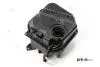 P127027 Бачок компенсационный Audi Q7// VW Touareg 2.5-6.0Tdi 10.02- PREXAPARTS підбір по vin на Brocar