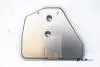 Фільтр АКПП Audi A6 quattro 06-11/Audi A8 4.2 quattro 05-10 P120080