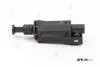 P112002 Вимикач стоп-сигналу Seat Toledo/VW Passat/Polo/Golf II 83- PREXAPARTS підбір по vin на Brocar