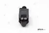 P112002 Вимикач стоп-сигналу Seat Toledo/VW Passat/Polo/Golf II 83- PREXAPARTS підбір по vin на Brocar