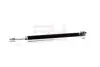 GH339915 Амортизатор задний Rapid 12-/Roomster 06-15/Polo 09- (газ.) GH-PARTS підбір по vin на Brocar