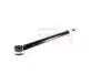 GH339915 Амортизатор задний Rapid 12-/Roomster 06-15/Polo 09- (газ.) GH-PARTS підбір по vin на Brocar