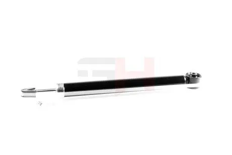 GH339915 Амортизатор задний Rapid 12-/Roomster 06-15/Polo 09- (газ.) GH-PARTS подбор по vin на Brocar
