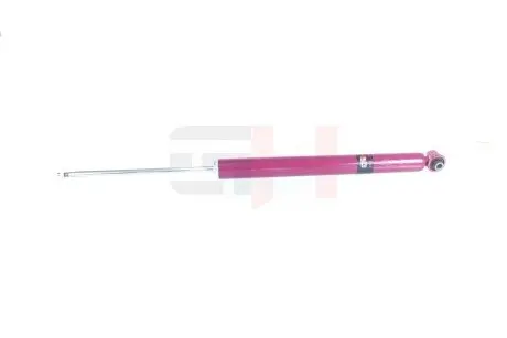 GH334778 Амортизатор задний Golf IV Variant 98-/Octavia Estate (газ) GH-PARTS подбор по vin на Brocar