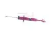 GH334701 Ам-тор передній VW Passat 96-2005 GH-PARTS підбір по vin на Brocar