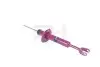 GH334701 Ам-тор передній VW Passat 96-2005 GH-PARTS підбір по vin на Brocar