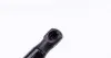 020534 Амортизатор кришки STABILUS 020534 STABILUS підбір по vin на Brocar