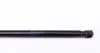 020534 Амортизатор кришки STABILUS 020534 STABILUS підбір по vin на Brocar