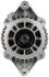 89213508 Генератор Astra F/Omega B/Vectra A, B/Zafira 1.4-2.2 91- POWERMAX підбір по vin на Brocar
