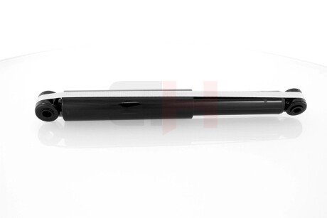 GH333308 Амортизатор задний Sprinter/LT 95-06/MB207-310 86-94 (газ) GH-PARTS підбір по vin на Brocar