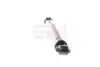 GH303686 Амортизатор зад. Combo 01-/Meriva 03-/Zafira 99-05 (масл.) GH-PARTS підбір по vin на Brocar