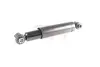 GH303686 Амортизатор зад. Combo 01-/Meriva 03-/Zafira 99-05 (масл.) GH-PARTS підбір по vin на Brocar
