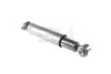 GH303686 Амортизатор зад. Combo 01-/Meriva 03-/Zafira 99-05 (масл.) GH-PARTS підбір по vin на Brocar