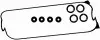 Прокладка клапанной крышки к-кт Honda Accord 1.8-2.2 89-98 RK5369