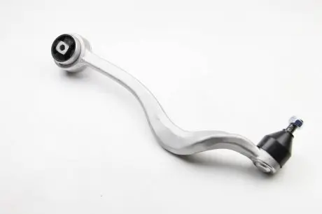 9400887 Рычаг перед верхний BMW 5 (E39), Z8 (E52) 2.0-2.9 95-04 Л. AYD подбор по vin на Brocar