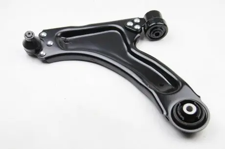 9701715 Важіль передній нижній Opel Cobo/Corsa C, D 1.0-1.7 D 00-Л. AYD підбір по vin на Brocar