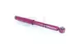 GH331902 Ам-тор зад. газ. Citroen C2/C3 1.1-1.6 16V, 1.4 Hdi 01.09- GH-PARTS підбір по vin на Brocar